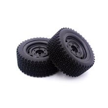 ���Y��16201�b��܇ 16201-6033݆̥ ݆ݞ ������羳