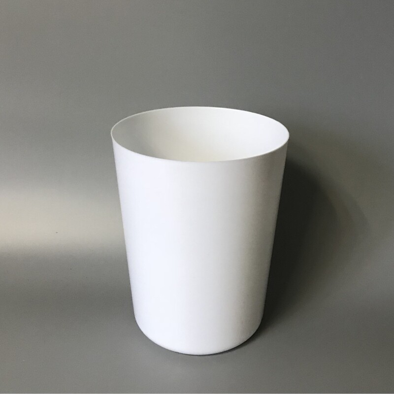 5 liters round trash can low price export small trash can foreign trade export small round barrel cylindrical trash can 5 liters 5 liters round trash can low price export small trash can foreign trade export small round barrel cylindrical trash can 5 liters