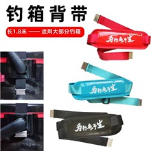 �B����䱳���๦��ͨ�ÿ�Ӻ�|�翨�ے�h�O����Ʒ������