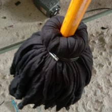 ������ʽƽ��m�ƹ��S��̖���P���I܇�g�������l�޾����lˮ��Ʒ