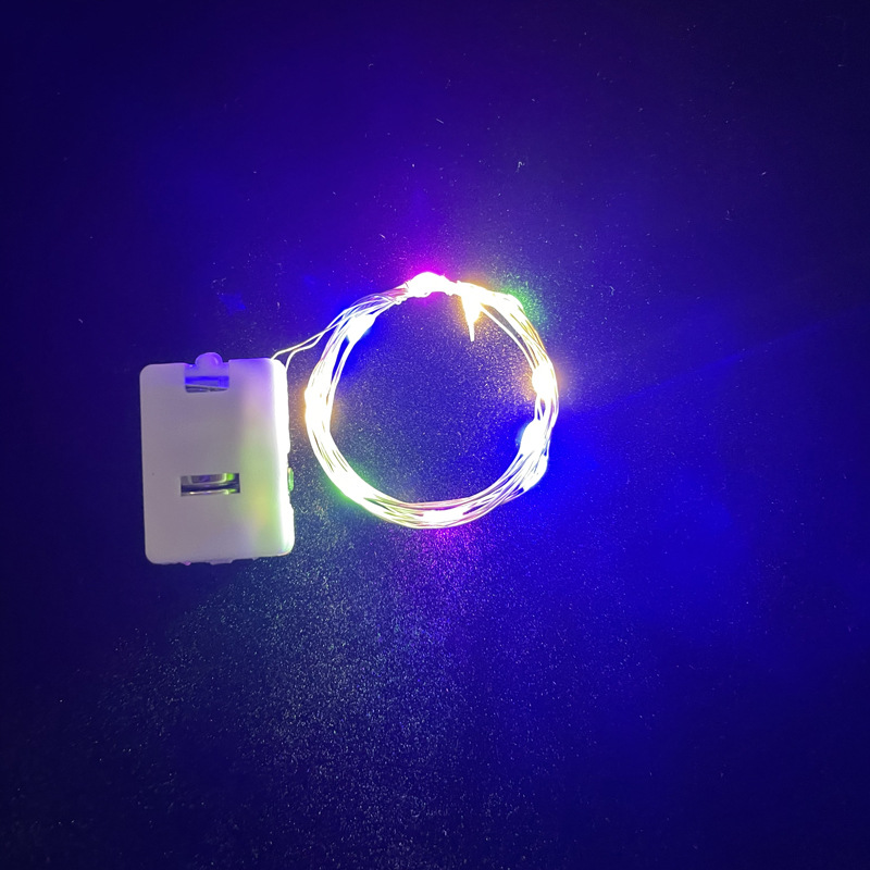 微信图片_20210403144839