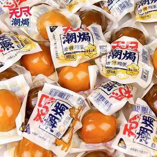 �o�M�u���u���h�u�����h�㏗�u��һ��5��s70��