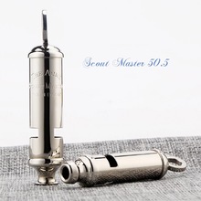 ���ٿ��ڸ��lӖ���������Ӿ�ꠑ��⌙����п��ڟo�ˌ��I�������l