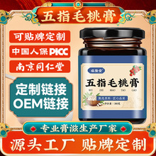 ���N�ƶ��ơ���ָë�Ҹ�����޲���ʳ�С�����̸෽Դ�^���a�S��