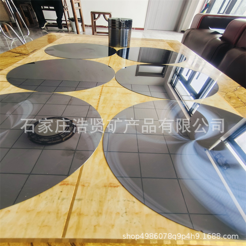 3a59f94c540abc99e9823f1787c6c7