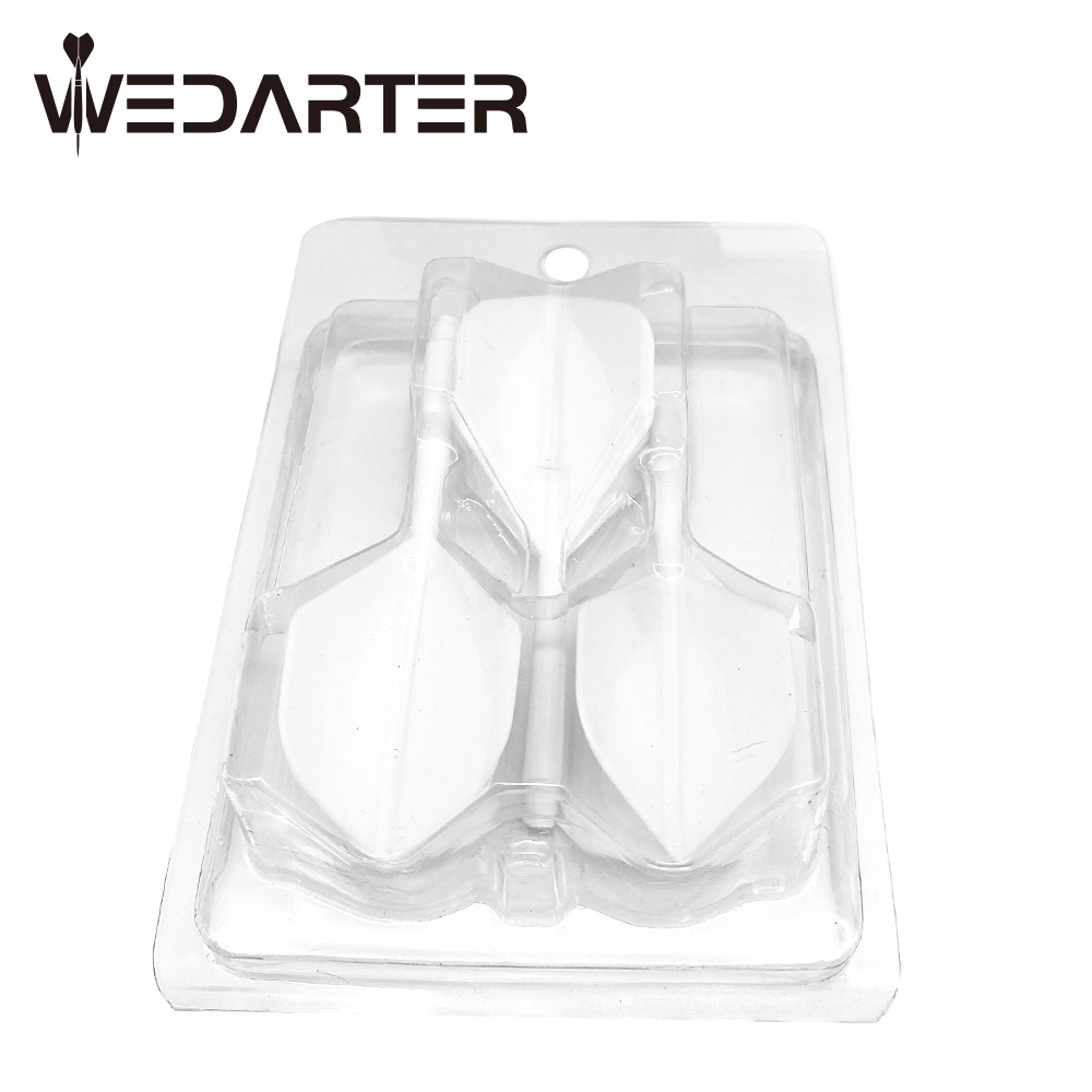 WEDARTER (Cross-border trading)
