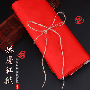 �t���p�����Y��c��󏈉����w�V�������ɰ�̼���