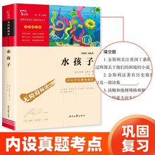 ˮ���� ��С�W�n����x �o�ϵK��x �ǻ��܈D��