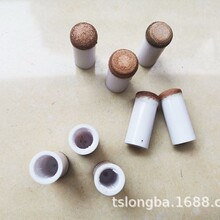 ���^̨��UƤ�^����̨��U��������U�^�U�^�ט��^Ƥ�^̨��U���^