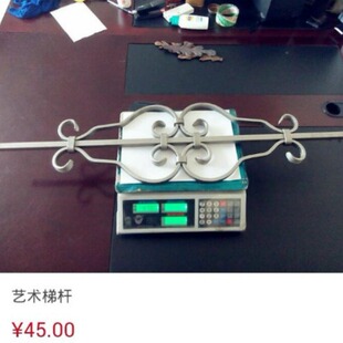 ����  �Fˇ���� ������ �Fˇ���S���Q ���