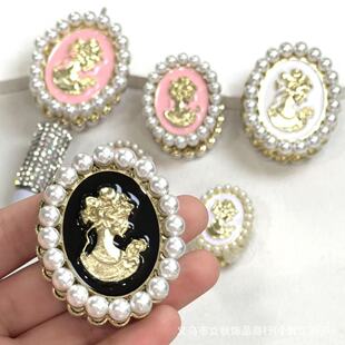 �����¿�diy�����Ʒ���������^����W����ֱ��DIY�֙C��Ʒ���