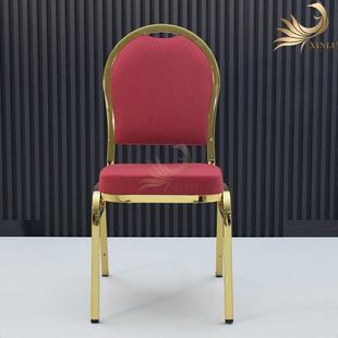 �S��������ξƵ����r�X��ӽ��ٺ��A�F������