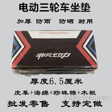 늄���݆܇���늄���݆܇���|�����ƿ܇�������|늄�܇��Ͱ���|