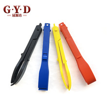 ��~��� ����O�� ���~���S�� ABS�A�� �A�~�� �����~�A��