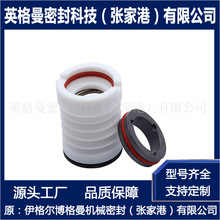 WB3�Cе�ܷ� �ķ����y�ܙCе�ܷ� �������ÙCе�ܷ� �ǘ��OӋ