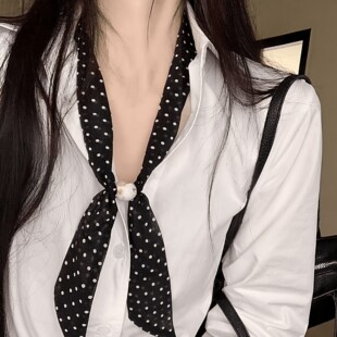 2026�¿������½z����Ů��͹�С���OӋ�ٴ�ë��������z�����