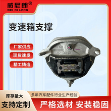 A4L׃����֧��8K0 399 151�m��B8 Q5��܇׃����֧�����