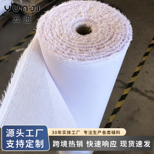 �羳���N����������֬�rӲ�r���м��r�������o�������r���r���l