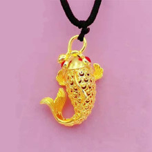 �S�����l�S�~僽��U�ս��~�����僷��S�����ƷŮʿ��c헉���