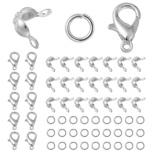 �羳diy�Ʒ����\�Ͻ����r���F���ۆ�Ȧ�M���b������Ʒ����