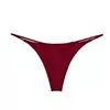 Wine red 01
