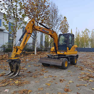 ����Ϭţ݆ʽץľ�C�Aľ�C Ƥ݆�����C �z݆���C