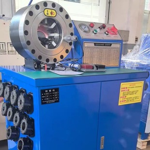 YM-500C�Ͷ๦��Һ���i�ܙC���ο��ٸ߉��z���i�ܙCȫ�Ԅӿۉ��C