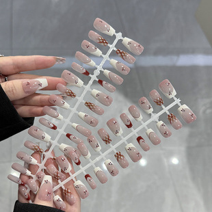 �A�ƿ���Ҹ�y��ʽ��Ʒ���������¿��з�ins�L����С���¼ټ�Ƭ