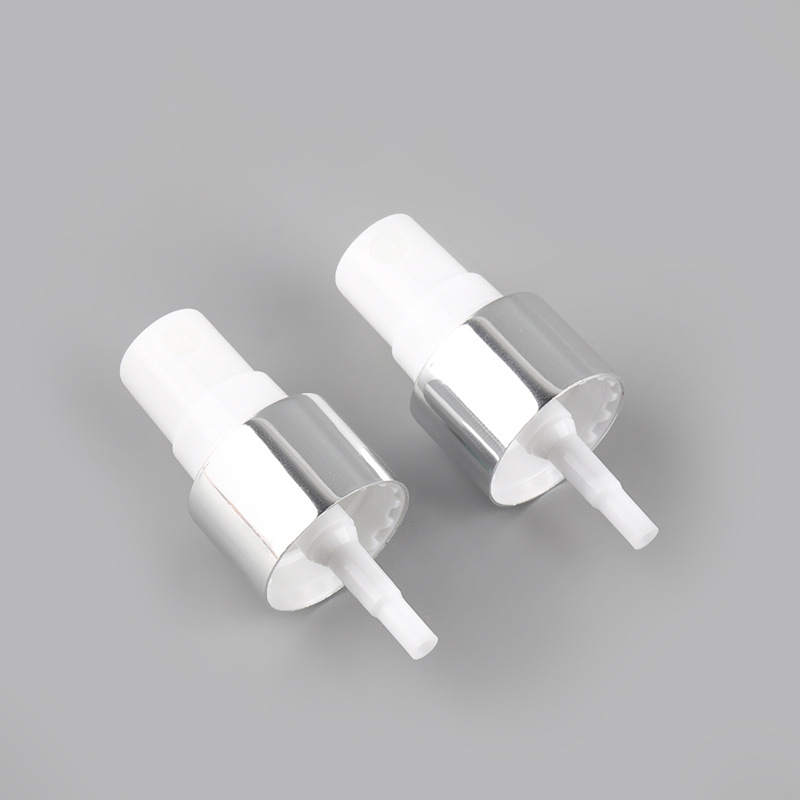 O1CN01sZ2a351Z4AbaHYavB_!!2214988863140-0-cib.jpg?__r__=1716194386459