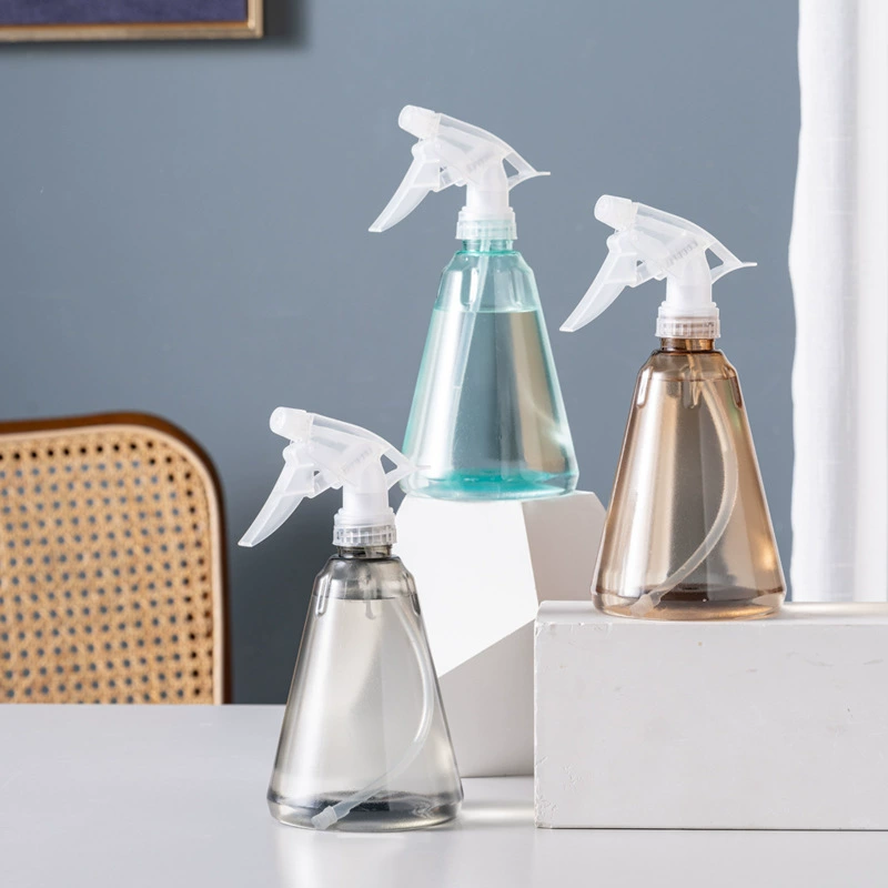 Распылитель для полива для бытовых пневматической дезинфекции Специальный распылитель для распылителя полив полив артефакт