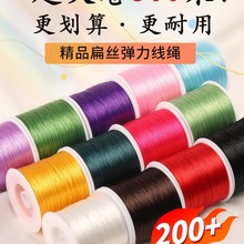 �����z�ִ������K�����Kˮ���鴮��괩���Ӵ���朵ď�����