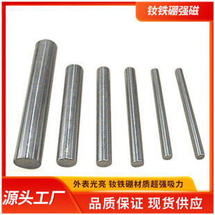 �S��ֱ�� ���F�����NҎ�� 12000��˹�Ű� �͜س��F�����܏��Ű�