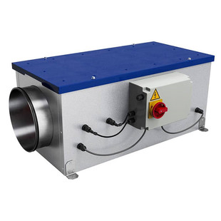 VMIƽ����X-BALANCER ������������D�C��