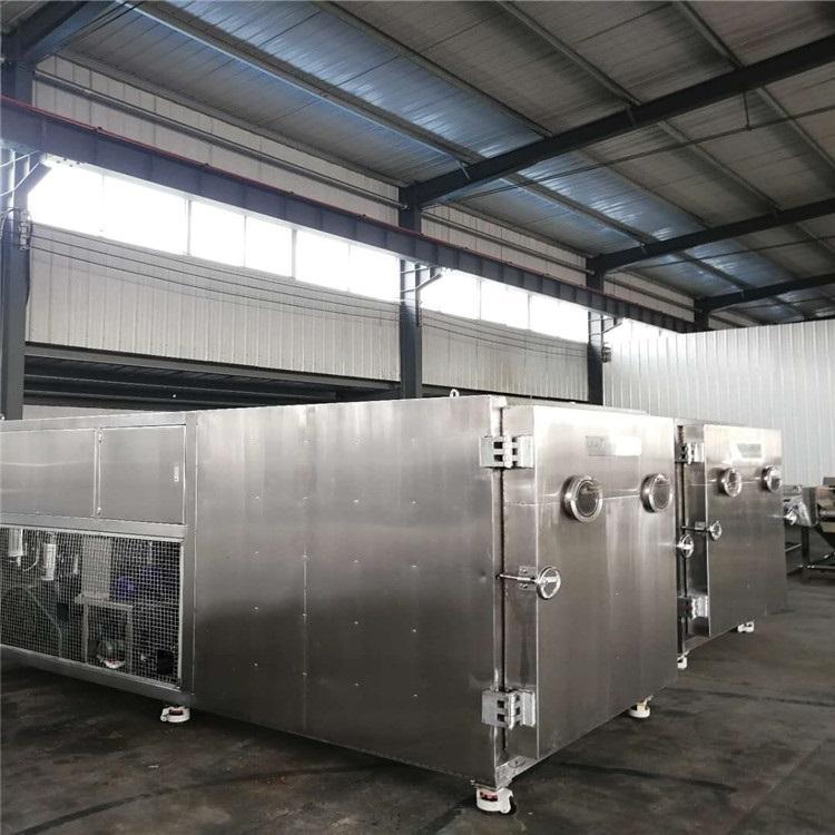 冻干机详情页三