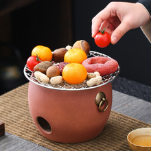 �������t�҃���̿���t��t߅�t�޹�ȫ�ן����t������������