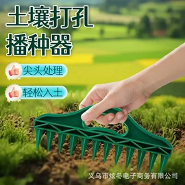 衣钩/挂钩;园艺工具;其他居家日用