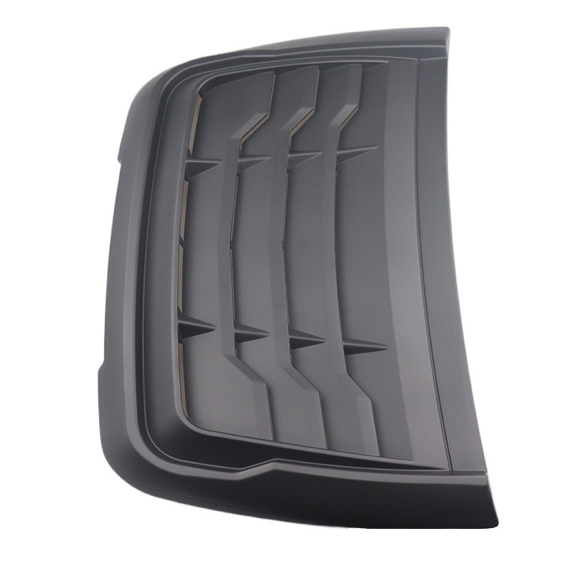 Cross -border hot -selling car accessories universal head covers air…