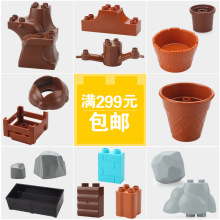 ݴweľ@ʯ^Ѵ䘶ƴbɢbeľɢ