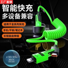 ���羳��Ʒ�����Sֱ�N������s�ĺ�һ������䔵�����m���O���A��