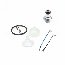 môͱ636 ZX6R 10R ZX-14R ER6NZ400 650 900ȼͱ