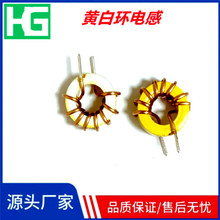 T5026-68UH�h��늸о�Ȧ���ܞV�����ɔ_EMI��ģ늸п��ɔ_