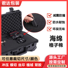 �S��ֱ�N��ճ���d�ܷ�l��܇���d�z���d���r���ܶ���ˮ���d