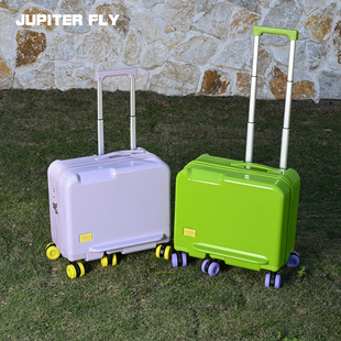 JUPITER FLY��݆��ͯ��羳���N����������ܴa�ǙC���p���f��݆
