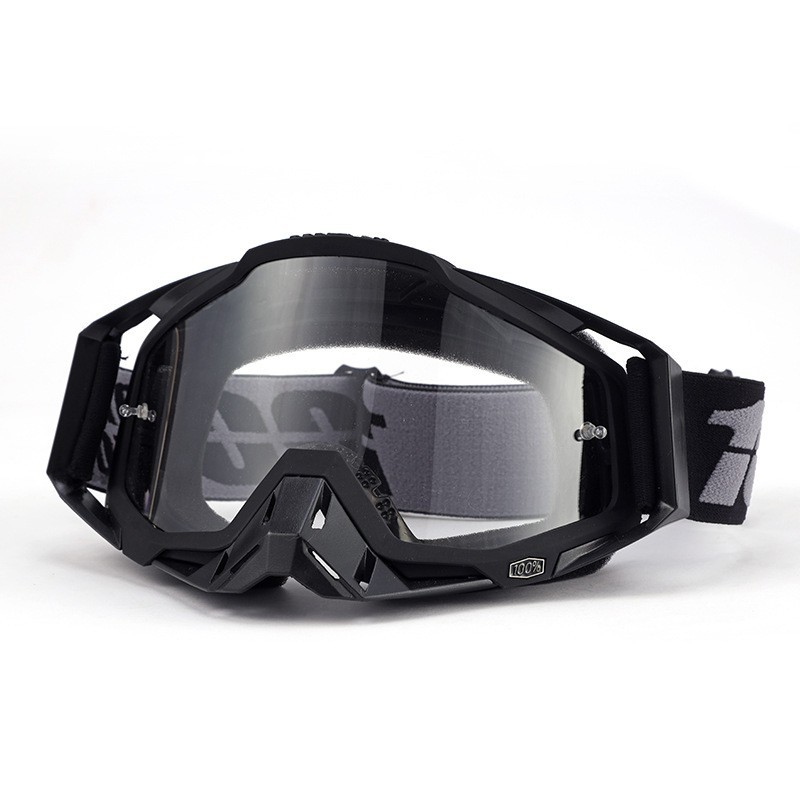 Старый 100:C24 черная рамка черный нос черный край пряжка белый лист