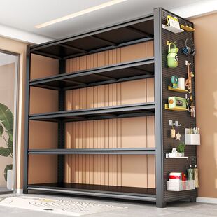 �Ӻ�؛�ܼ�������ܶ�������ռ{�܂}���̨����ܳ��ЏN���F��