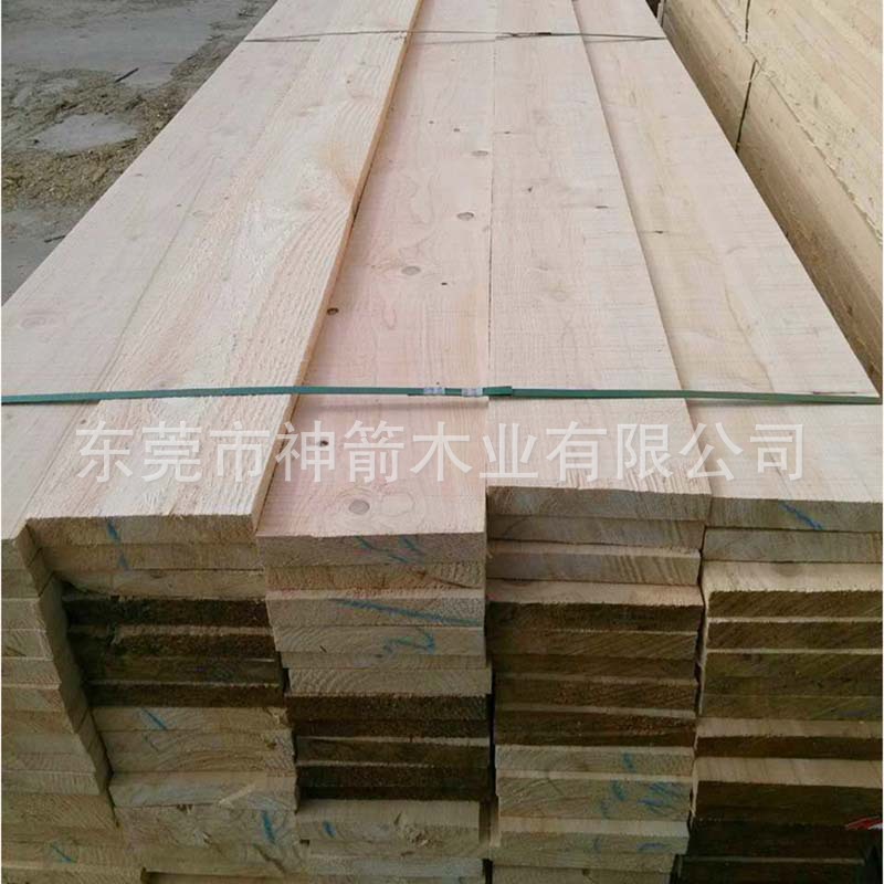 ����ľ��3��4�׳�����ľ�� ��ɼ���ɲ���4*8��� ����ʩ���ò�