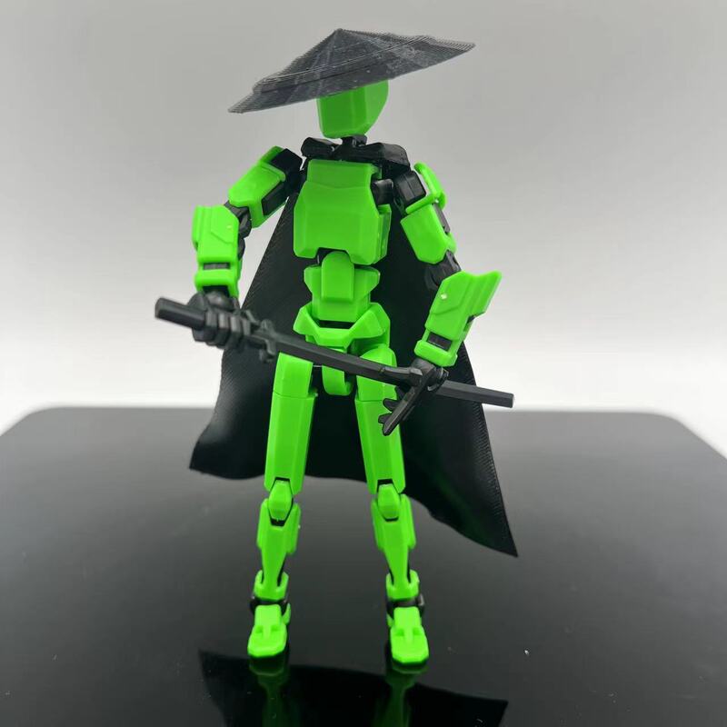 新商品の多関節は人を感動させることができます。|undefined