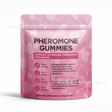 �F؛���]TK���R�d�羳����60����Ϣ��ܛ��PHEROMONE GUMMIESֱ�N
