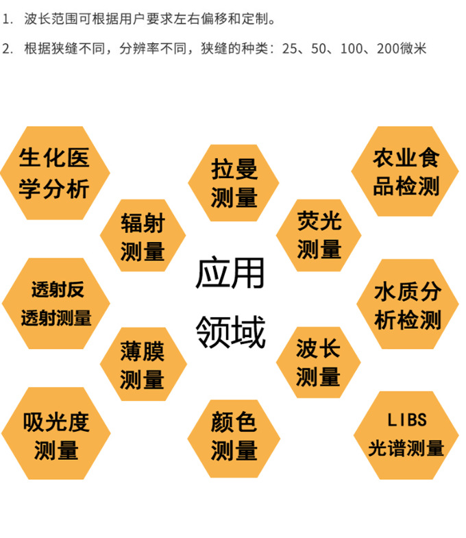 d4517cfee17402834e117f095abcee