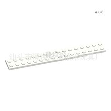 ��50G�𶩡��羳MOC������ľ�ּ��ݸ�4282���������2x16��שƴװ